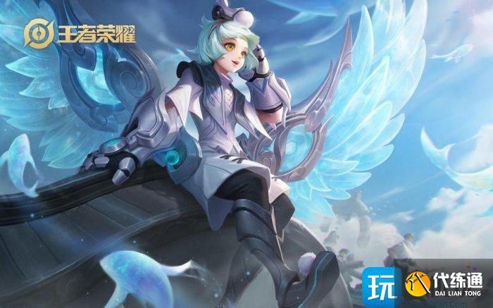 《王者荣耀》孙膑怎么出装 孙膑出装深度解析 《王者荣耀》孙膑怎么出装 孙膑出装深度解析