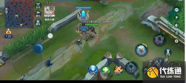 王者5v5竞技蔡徐坤怎么免费玩 唱跳王子技能介绍