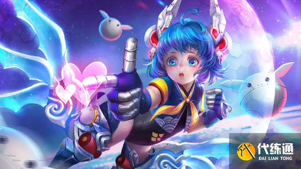 王者荣耀v8要充值多少钱