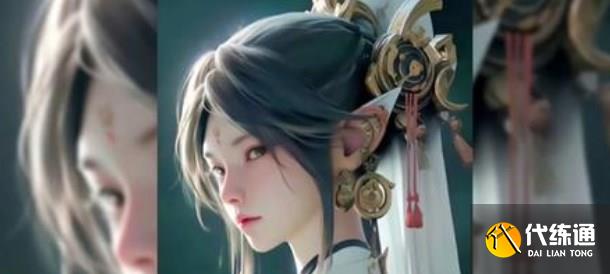 王者荣耀上官婉儿玉簪花神怎么获得 上官婉儿玉簪花神皮肤获取方法[多图]图片3