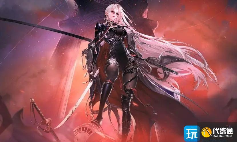 dnf冰属性宝珠数据大全