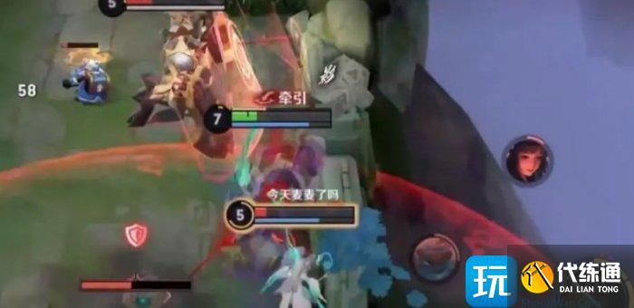 《王者荣耀》新版本刘禅最佳出装是什么 新版本刘禅最佳出装攻略 《王者荣耀》新版本刘禅最佳出装是什么 新版本刘禅最佳出装攻略