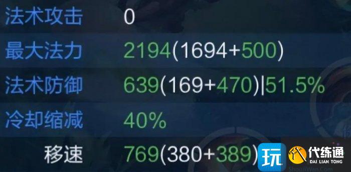 《王者荣耀》新版本刘禅最佳出装是什么 新版本刘禅最佳出装攻略 《王者荣耀》新版本刘禅最佳出装是什么 新版本刘禅最佳出装攻略