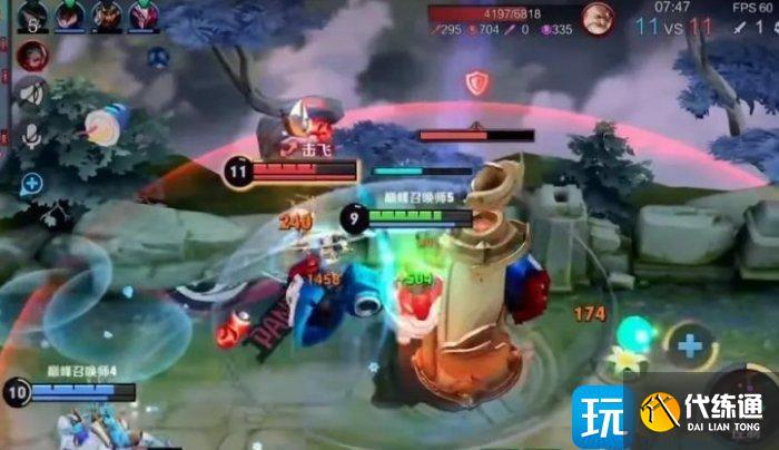 《王者荣耀》新版本刘禅最佳出装是什么 新版本刘禅最佳出装攻略 《王者荣耀》新版本刘禅最佳出装是什么 新版本刘禅最佳出装攻略