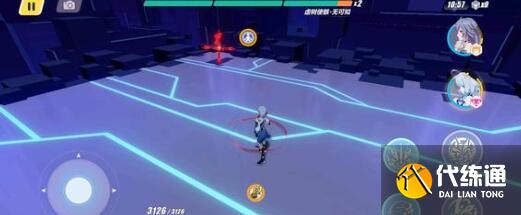 崩坏3糖露星霜阵容搭配建议