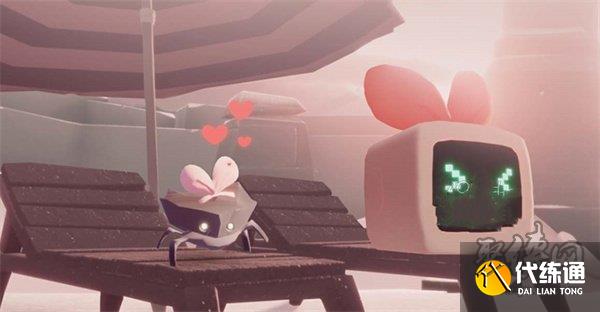 光遇大铁头礼包多少钱 大铁头礼包值不值得买