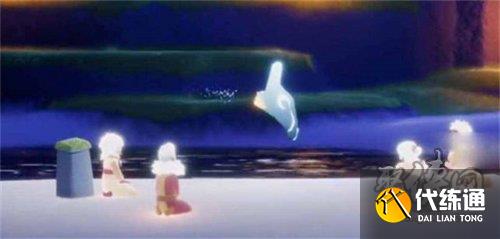 光遇夜行季互助历练任务怎么过 夜行季互助历练任务完成攻略