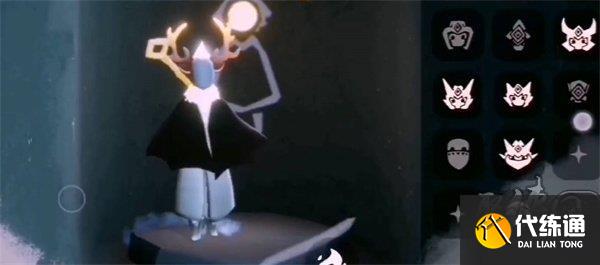 光遇六一儿童节奖励有什么 6.1儿童节玩法介绍