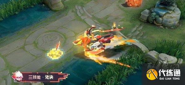 王者荣耀澜电玩雷克斯皮肤怎么样 电玩雷克斯皮肤爆料