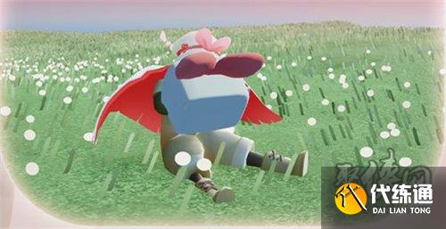 光遇6月有什么活动 6月活动内容介绍