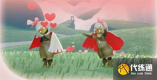 光遇6月有什么活动 6月活动内容介绍