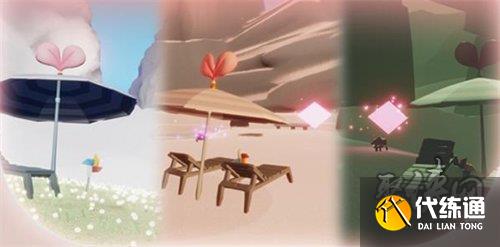 光遇6月有什么活动 6月活动内容介绍