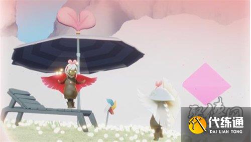 光遇6月有什么活动 6月活动内容介绍