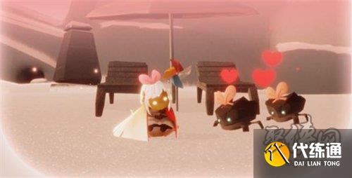 光遇6月有什么活动 6月活动内容介绍