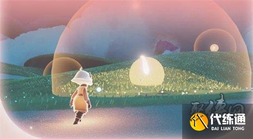 光遇6月有什么活动 6月活动内容介绍