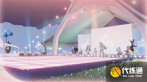 光遇6月有什么活动 6月活动内容介绍