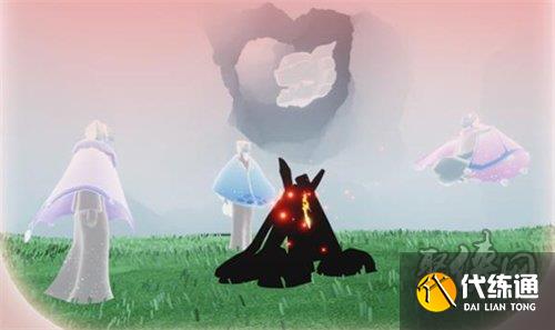 光遇6月有什么活动 6月活动内容介绍