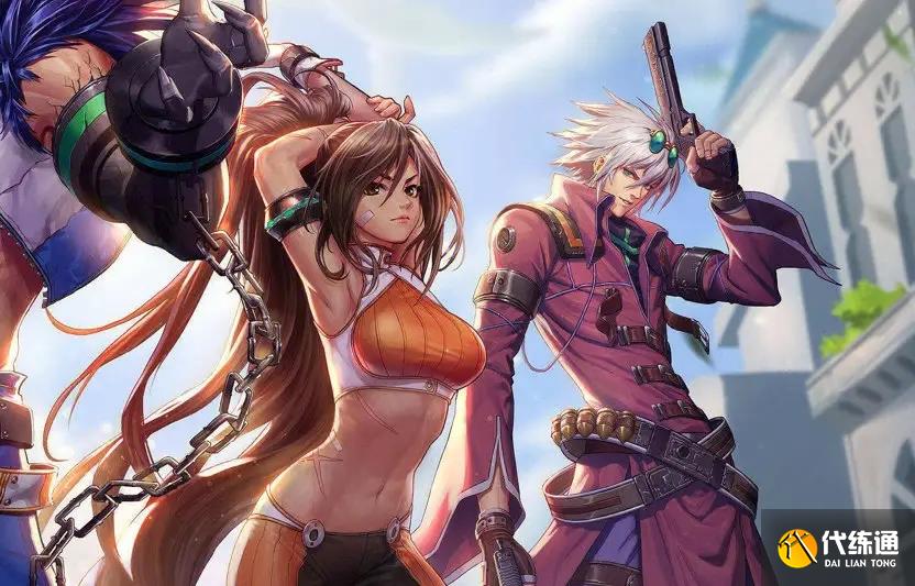 dnf15周年庆会出转职书吗 2023转职书多久出一次[多图]图片1