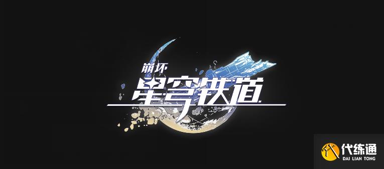 1682243293475687.png 图片.png