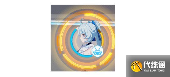 崩坏3时雨绮罗阵容搭配方案