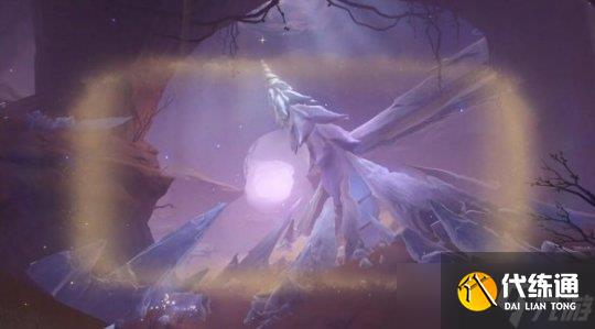 《原神》花灵勇者试炼第二天满分挑战攻略 俄瞬之行活动怎么玩？