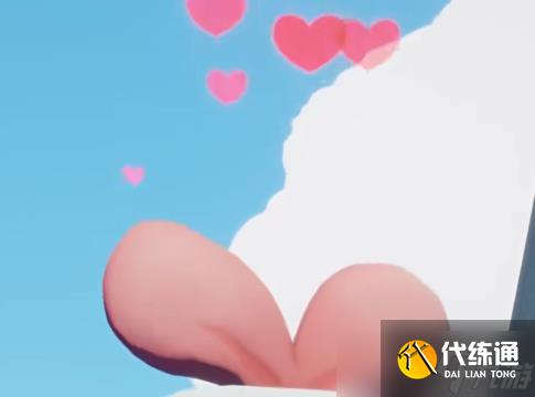 光遇绊爱联动礼包多少钱-绊爱联动礼包价格介绍