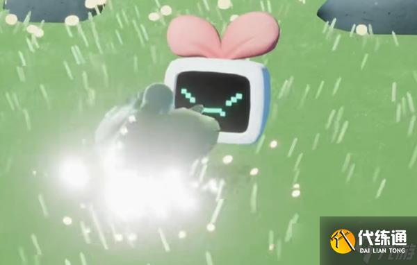 光遇绊爱联动礼包多少钱-绊爱联动礼包价格介绍