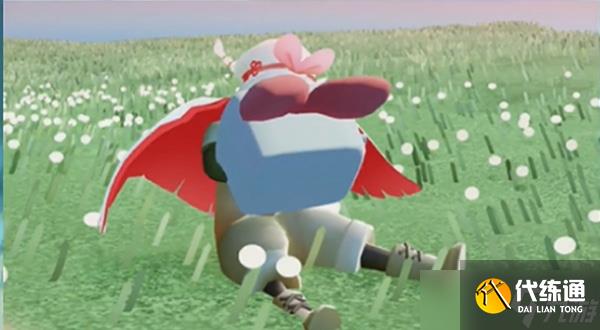 光遇绊爱联动礼包多少钱-绊爱联动礼包价格介绍