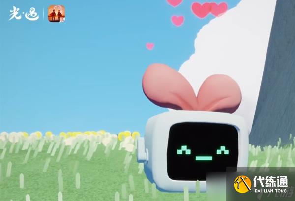 光遇绊爱联动礼包多少钱-绊爱联动礼包价格介绍