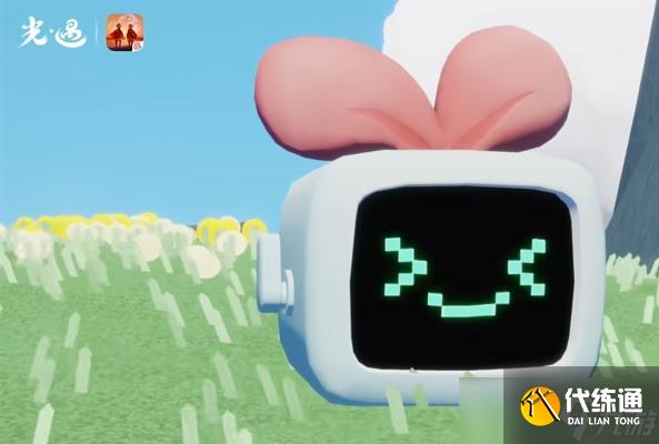 光遇绊爱联动礼包多少钱-绊爱联动礼包价格介绍