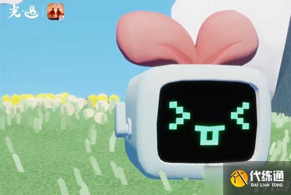 光遇绊爱联动礼包多少钱-绊爱联动礼包价格介绍