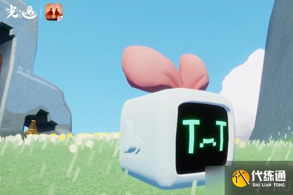 光遇绊爱联动礼包多少钱-绊爱联动礼包价格介绍