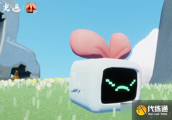 光遇绊爱联动礼包多少钱-绊爱联动礼包价格介绍