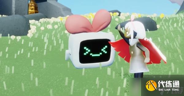 光遇绊爱联动礼包多少钱-绊爱联动礼包价格介绍