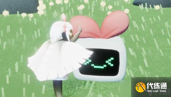 光遇绊爱联动礼包多少钱-绊爱联动礼包价格介绍