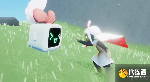 光遇绊爱联动礼包多少钱-绊爱联动礼包价格介绍