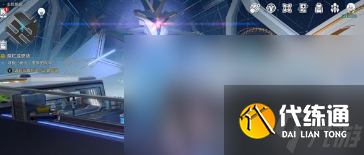 《崩坏星穹铁道》5个忆泡位置介绍