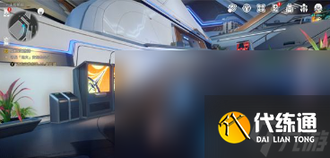 《崩坏星穹铁道》5个忆泡位置介绍