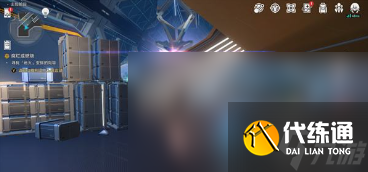 《崩坏星穹铁道》5个忆泡位置介绍