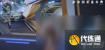 《崩坏星穹铁道》5个忆泡位置介绍