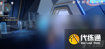 《崩坏星穹铁道》5个忆泡位置介绍