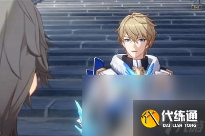 崩坏星穹铁道永冬城之夜任务攻略