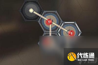 崩坏星穹铁道永冬城之夜任务攻略