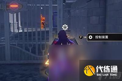 崩坏星穹铁道永冬城之夜任务攻略