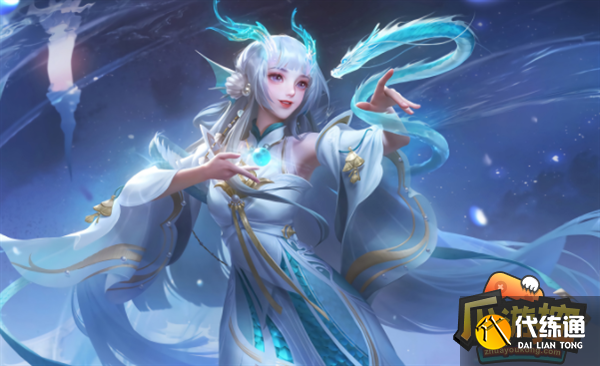 王者荣耀新赛季s32开始时间一览 王者荣耀新赛季s32开始时间一览