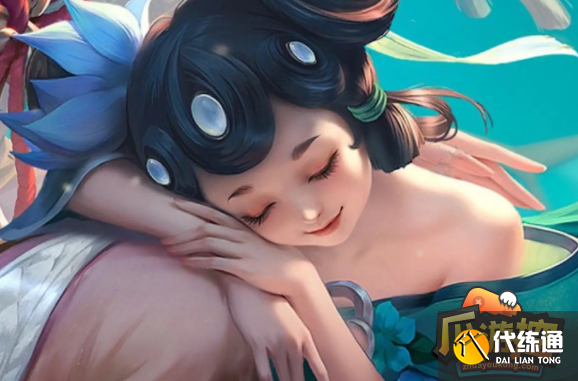 王者荣耀新赛季s32开始时间一览 王者荣耀新赛季s32开始时间一览