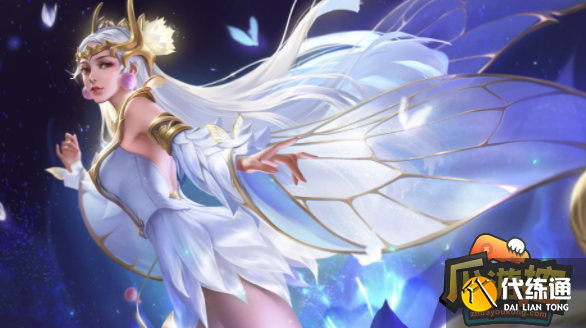 王者荣耀云游戏秒玩攻略 王者荣耀云游戏秒玩攻略