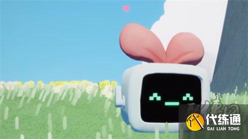 光遇绊爱联动大铁头礼包有什么 绊爱联动大铁头礼包内容介绍