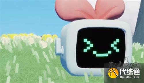 光遇绊爱联动大铁头礼包有什么 绊爱联动大铁头礼包内容介绍