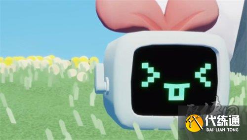 光遇绊爱联动大铁头礼包有什么 绊爱联动大铁头礼包内容介绍